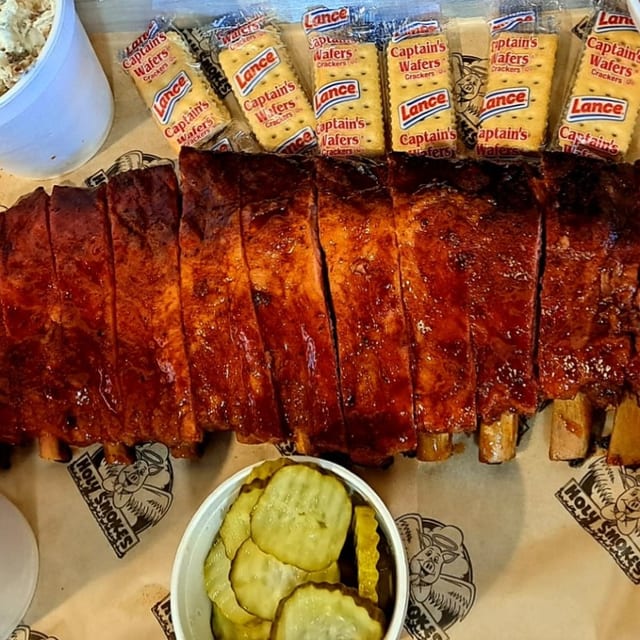 Full Slab.