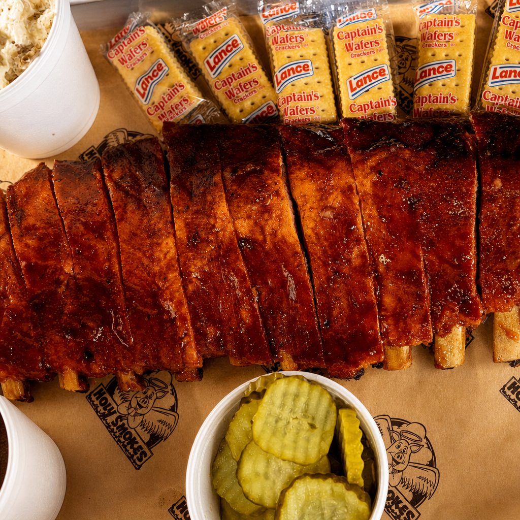 Full Slab.